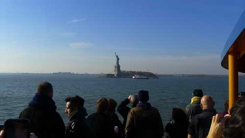 NYC_2012-11-23 13-45-32_P1070660